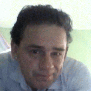 laurent 57 ans Beynost