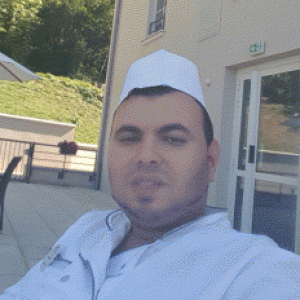 rencontres lisle adam