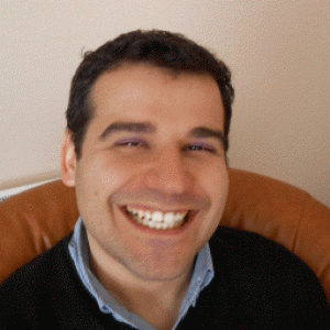 [PUNIQRANDLINE-(au-dating-names.txt) 36 Site de rencontre bordeaux [PUNIQRANDLINE-(au-dating-names.txt) 62