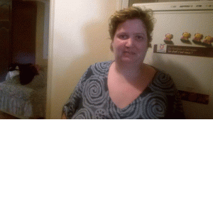 Lieux de drague Narbonne rencontres gratuites entre adultes