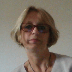 Rencontre sérieuse et gratuite avec une Femme de votre département