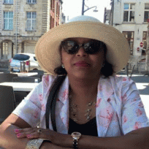 Vanille 63 ans paris 8eme arrondissement