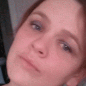 Old women pics Old women pics