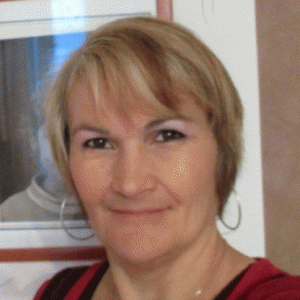 daisy 58 ans Les Attaques