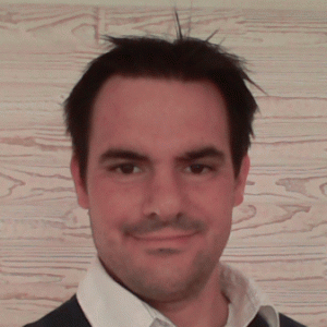 christophe 46 ans Montigny en Gohelle