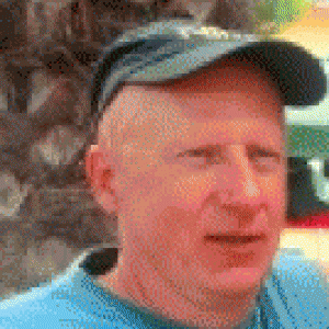 didd 58 ans Puy en Velay