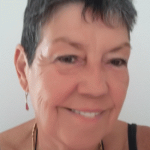 Rencontre gratuite 74