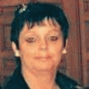 Rencontre Femme H nin-Beaumont 62110