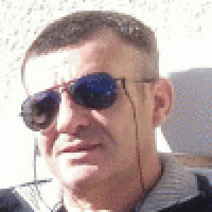 rencontres port vendres