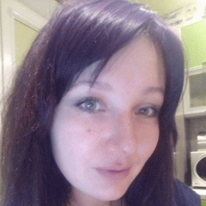 rencontre femme mariee reims site de rencontre serieuse en campagne