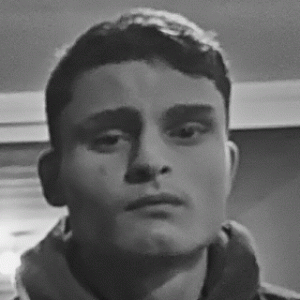 Baptiste 27 ans Anglards de Saint Flour