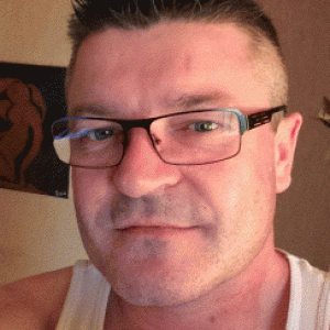 Anthony 51 ans Quimper