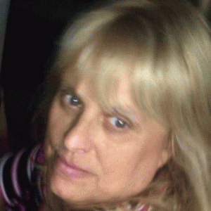je recherche un nouveau site de rencontre gratuit tarbes je recherche un nouveau site de rencontre gratuit tarbes