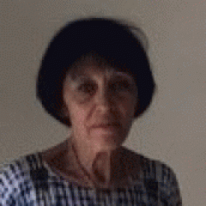 marie-jo 78 ans lyon 7eme arrondissement