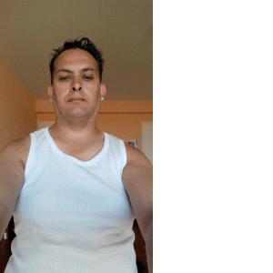 Mickael 42 ans Noyant d'Allier