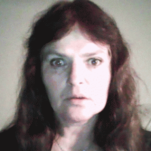 site de rencontre de femme blanche