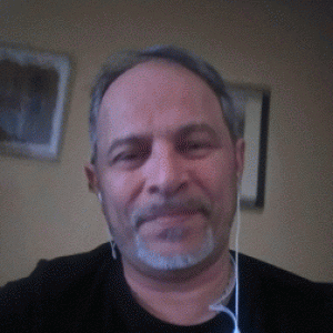 Philippe  56 ans Vertou