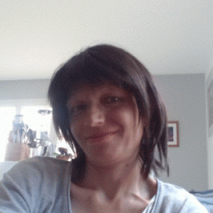 Les plus belle star du porno Rencontre femme montbrison