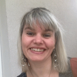 Rencontre femme 44