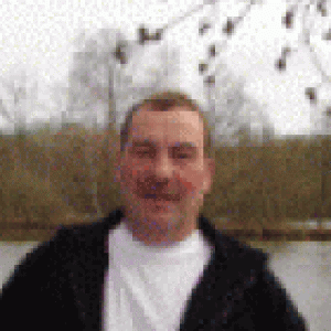 joel 65 ans Mareuil sur Ourcq