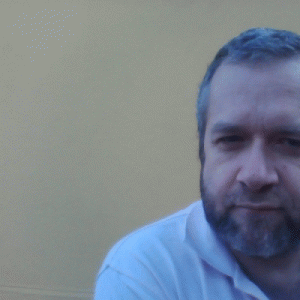 stephane 59 ans Montbrison