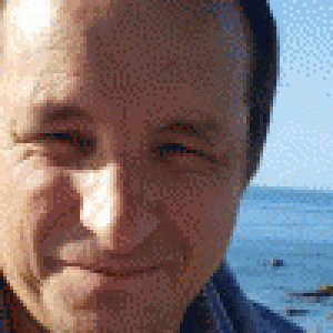 yann 61 ans Fonsorbes