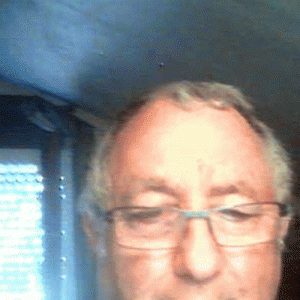 jean jacques 71 ans Saint Junien