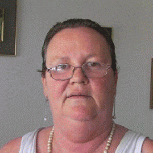 rencontre rivesaltes