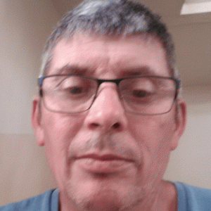 Bruno 63 ans Nantes