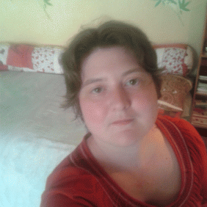 laetitia 43 ans Saint Denis