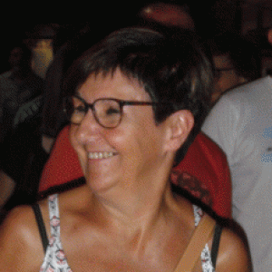 Monique 75 ans Albi