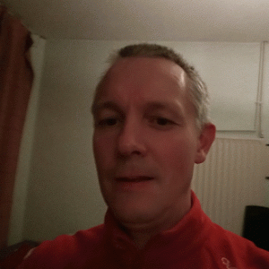 Rencontre homme Vacheresse et la Rouillie Site de rencontre gratuit