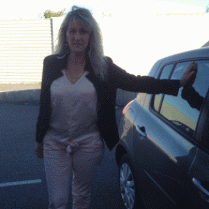 rencontre femme sommieres femme cherche homme le creusot