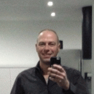 Site de rencontre gratuit 60