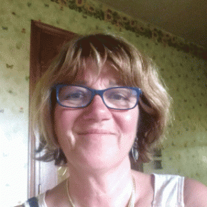 site de rencontre gratuit bethune