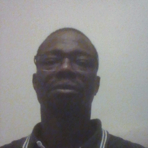 florent 50 ans Burlats