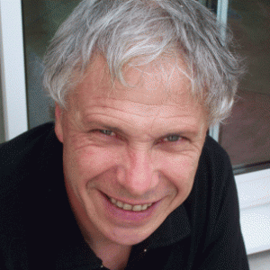 jeanluc 70 ans Saint Hilaire de Riez