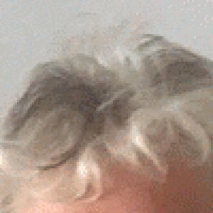 luna 65 ans Saint Laurent du Var