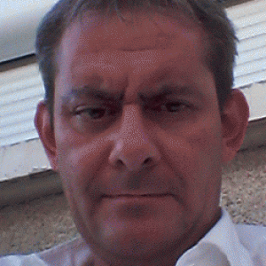 Jérôme 51 ans Chagny