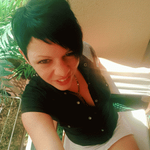 jomsocial site de rencontre