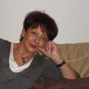 rencontre a rennes gratuit