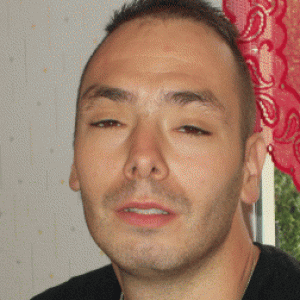 Amour en ligne rencontre photo 9