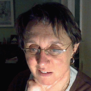 Site de rencontre foix Rencontre femme lot 65 ans sourde