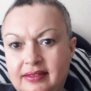 Site de rencontre gratuit 31