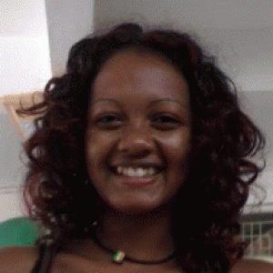 Rencontre calais badoo Rencontre calais badoo