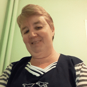 plan cul d un soir site de relation serieuse gratuit plan cul d un soir site de relation serieuse gratuit