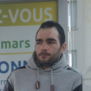 rencontre