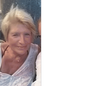 rencontre femmes hy eres