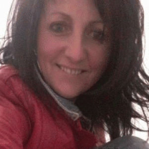 rencontre landerneau badoo