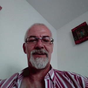 Jean-Luc 67 ans Chançay